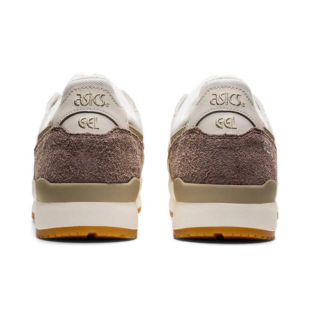 Asics Gel-Lyte 3 III OG