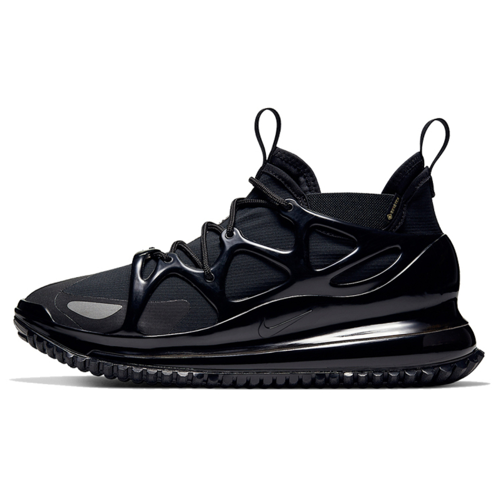Nike Air Max 720 Horizon