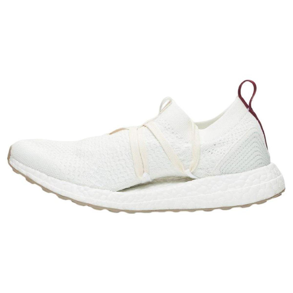 Stella McCartney x adidas ULT Chalk White