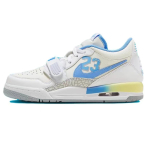 【 】 Jordan Air Jordan Legacy 312 Low（GS） GS