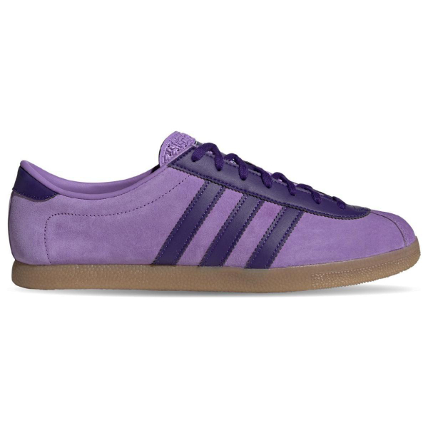 Adidas originals City