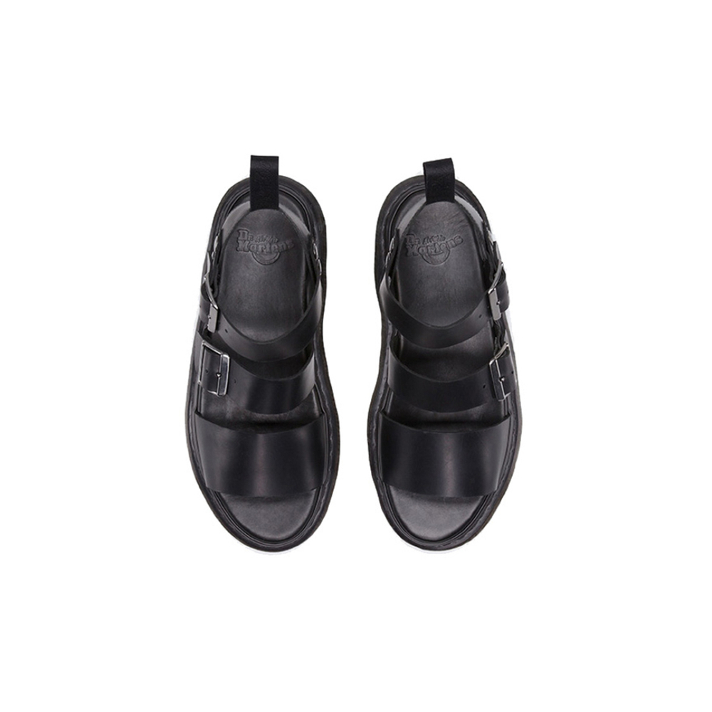 Dr.Martens