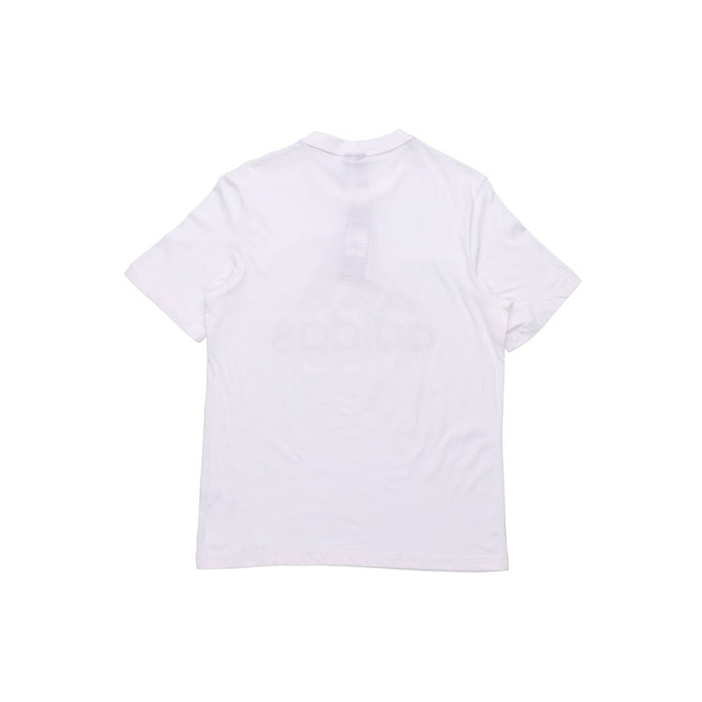 Adidas Logo T