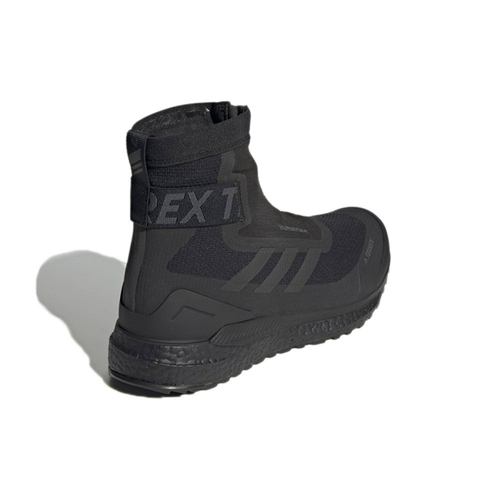 Adidas Terrex Free Hiker