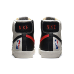 NBA x Nike Blazer 77 EMB "Trail Blazers" NBA75