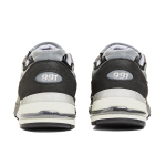 Slam Jam x New Balance NB 991