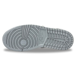 【 】 Jordan Air Jordan 1