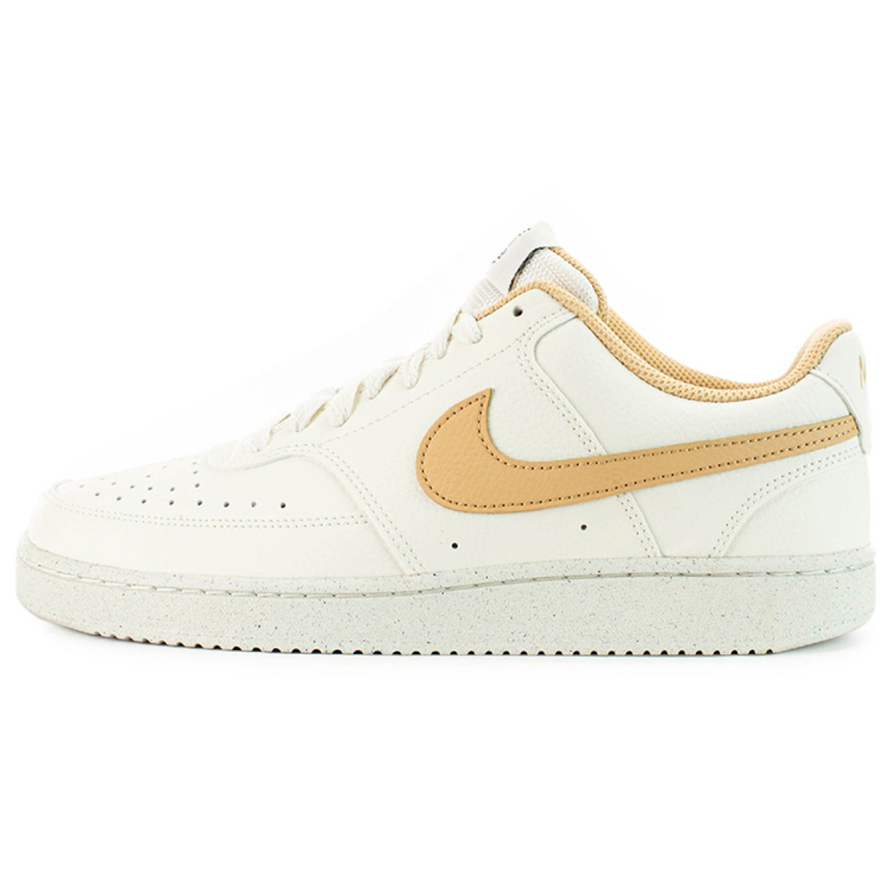 Nike Court Vision 1