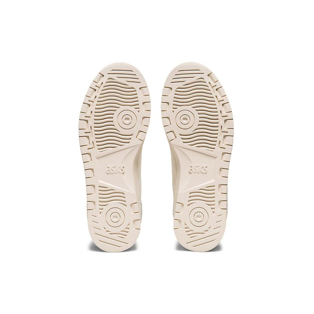Asics Skycourt Skycourt