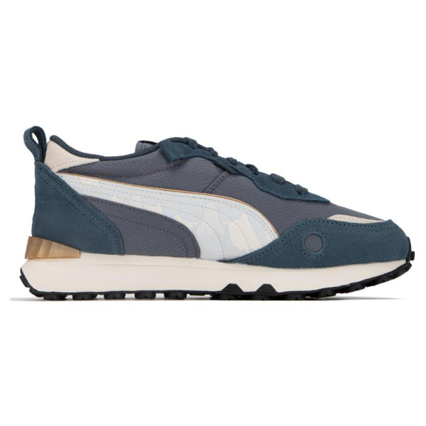 PUMA Rider FV CNY Papermaking FS