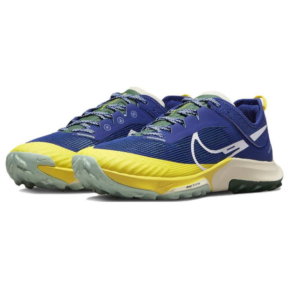 Nike Air Zoom Terra Kiger 8