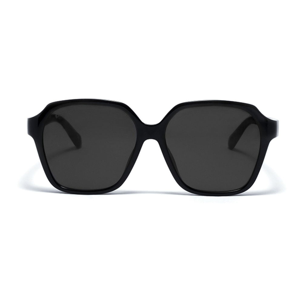 【 】Balenciaga