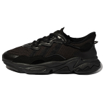 Adidas originals Ozweego