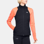 Under Armour Logo