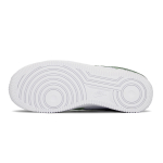 【 】 Nike Air Force 1 Low FZBB
