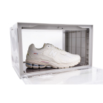 New Balance NB 2002R "Protection Pack"