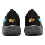 PUMA Court Rider 1.0 Chaos Block Party