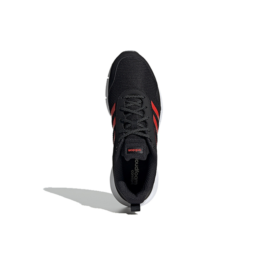 Adidas Fluidcloud NEUTRAL