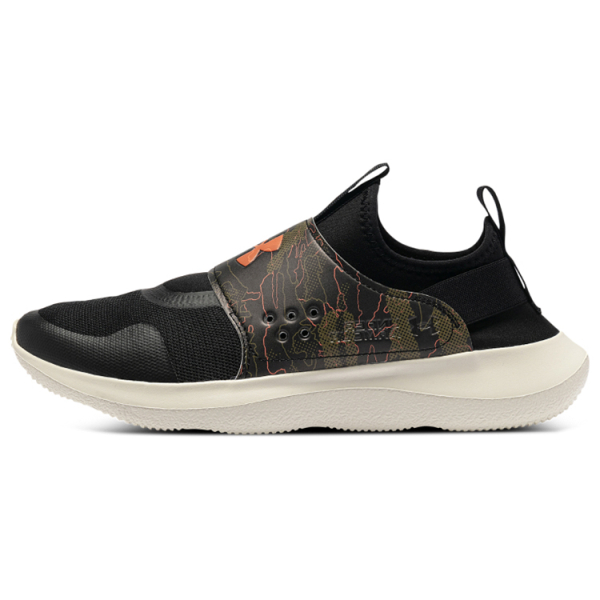Under Armour Runplay Runplay Pop