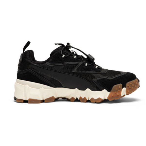 PUMA Trailfox Mts Water