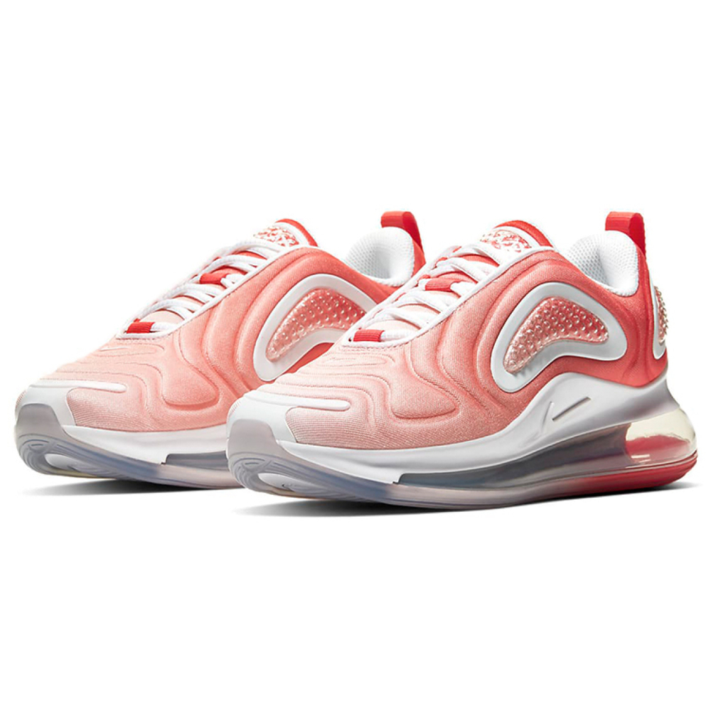 Nike Air Max 720 SE