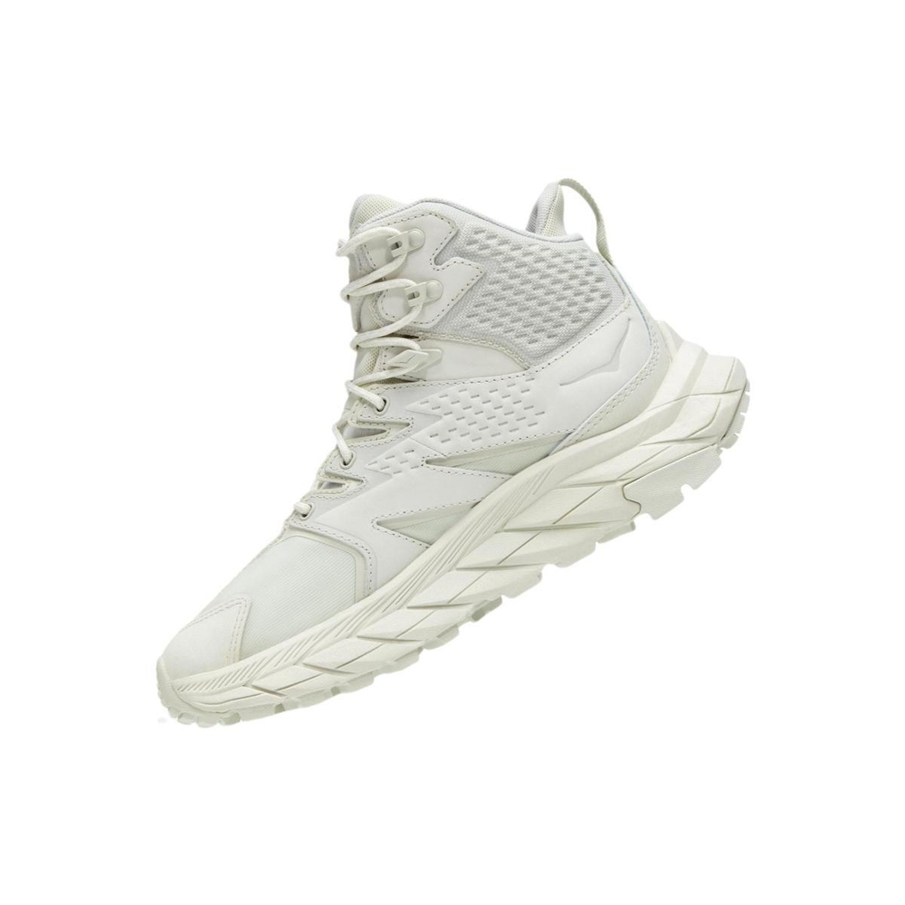 HOKA ONE ONE Anacapa Mid GTX
