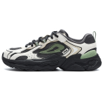 FILA Y2K 3M