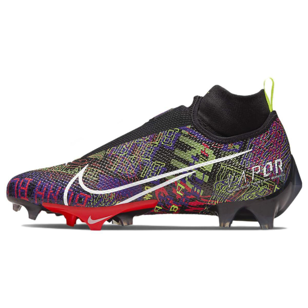 Nike Vapor Edge Elite