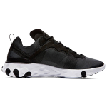 Nike React Element 55