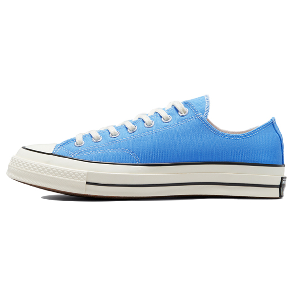 Converse 1970s Chuck Taylor All Star Low Top