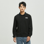 CK/Calvin Klein Polo