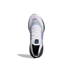 Adidas ULT Multi-Color TPU