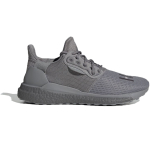 Adidas originals Pharrell x adidas Solar Hu Glide