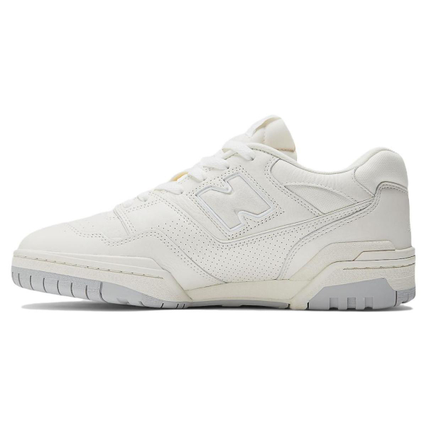 New Balance NB 550