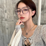 【 】 PULAIS TR/