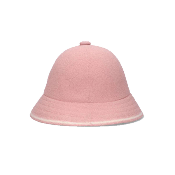KANGOL Logo
