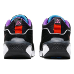 Nike ACG Dog Mountain