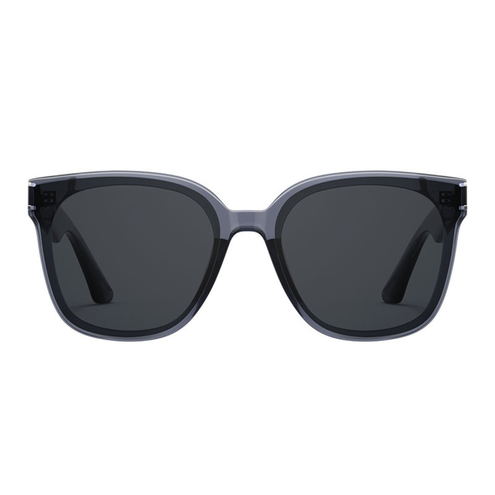 【 】 PARZIN TR90 #