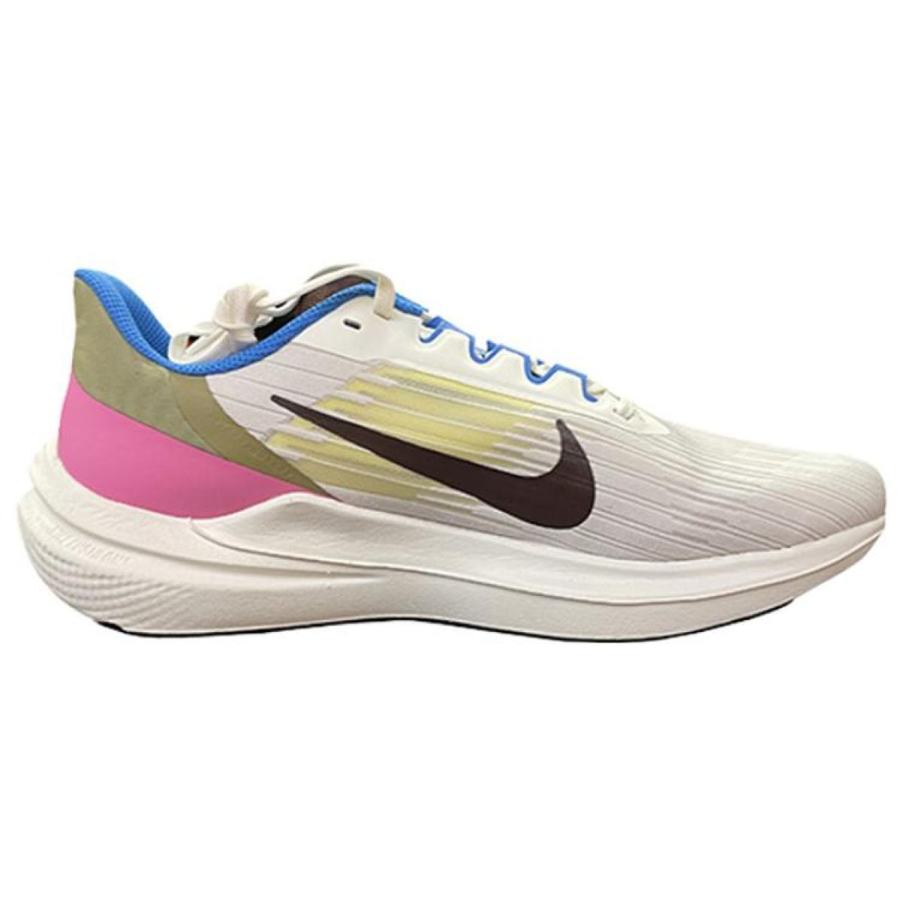 Nike Zoom Winflo 9