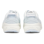 HOKA ONE ONE Clifton L