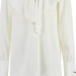MaxMara studio FW23 V