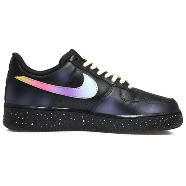 【 】 Nike Air Force 1
