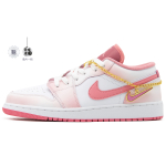 【 】 Jordan Air Jordan 1 Low