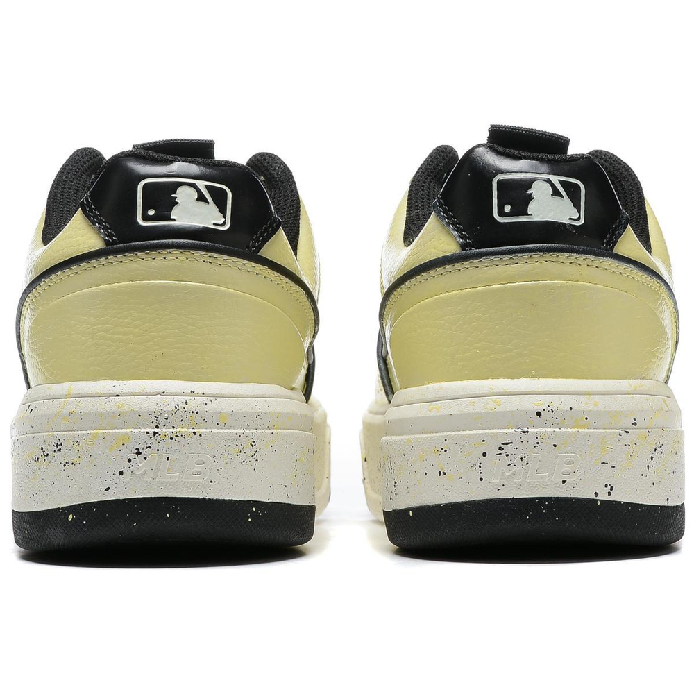 【 】 MLB Chunky Liner
