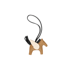 HERMES Rodeo
