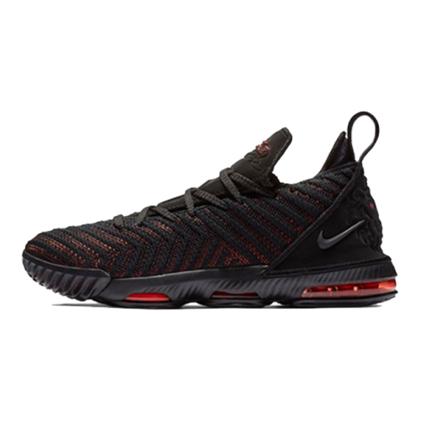 Nike Lebron 16
