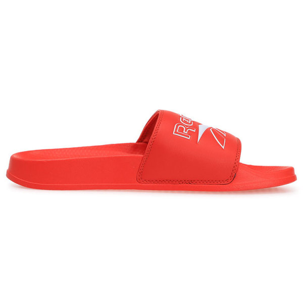 Reebok CLASSIC SLIDE