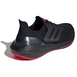 424 x AFC x adidas ULT TPU