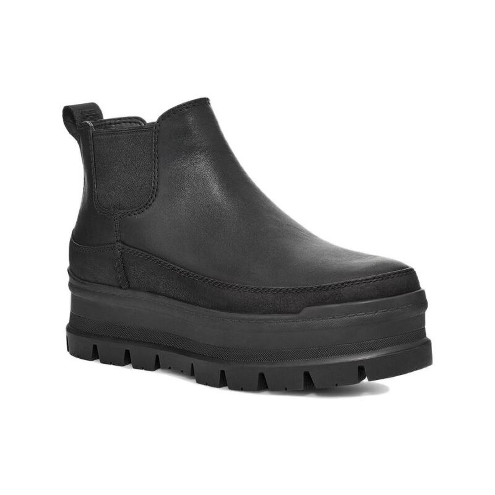UGG Merina