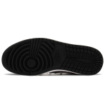 【 】 Jordan Air Jordan 1 Low